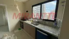 Foto 6 de Apartamento com 3 Quartos à venda, 162m² em Santana, São Paulo