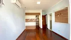 Foto 13 de Casa de Condomínio com 3 Quartos à venda, 200m² em Jardim Três Marias, Peruíbe