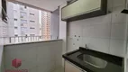 Foto 12 de Apartamento com 2 Quartos à venda, 78m² em Centro, Maringá