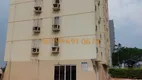 Foto 2 de Apartamento com 3 Quartos à venda, 80m² em Cidade Alta, Cuiabá