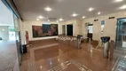 Foto 21 de Sala Comercial para alugar, 113m² em Brooklin, São Paulo