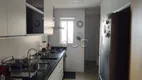 Foto 11 de Apartamento com 3 Quartos à venda, 116m² em São Judas, Piracicaba