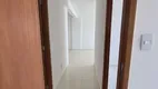 Foto 12 de Apartamento com 2 Quartos para venda ou aluguel, 69m² em Piatã, Salvador