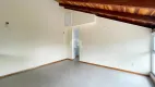 Foto 18 de Casa com 3 Quartos à venda, 208m² em Guarujá, Porto Alegre