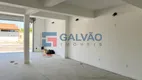 Foto 5 de Imóvel Comercial para alugar, 130m² em Vila Nova Esperia, Jundiaí