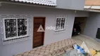 Foto 2 de Casa com 2 Quartos à venda, 140m² em Colonia Dona Luiza, Ponta Grossa