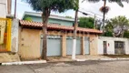 Foto 28 de Sobrado com 4 Quartos à venda, 540m² em Vila Marari, São Paulo