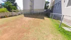 Foto 16 de Apartamento com 2 Quartos à venda, 51m² em Parque Reserva Fazenda Imperial, Sorocaba
