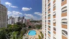 Foto 4 de Apartamento com 2 Quartos à venda, 105m² em Perdizes, São Paulo