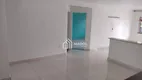 Foto 9 de Casa com 3 Quartos à venda, 120m² em Oficinas, Ponta Grossa