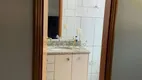 Foto 34 de Casa de Condomínio com 5 Quartos para venda ou aluguel, 360m² em Parque Residencial Damha, São José do Rio Preto