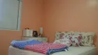 Foto 8 de Casa de Condomínio com 2 Quartos à venda, 50m² em Outeiro de Passárgada, Cotia