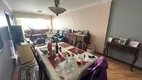 Foto 21 de Apartamento com 3 Quartos à venda, 141m² em Batel, Curitiba