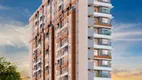 Foto 26 de Apartamento com 1 Quarto à venda, 29m² em Vila Buarque, São Paulo