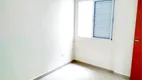 Foto 10 de Casa de Condomínio com 1 Quarto à venda, 35m² em Parada Inglesa, São Paulo