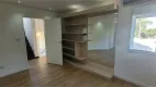 Foto 28 de Sobrado com 4 Quartos para venda ou aluguel, 450m² em Vila Irmãos Arnoni, São Paulo