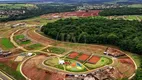 Foto 2 de Lote/Terreno à venda, 665m² em Parque Cidade, Goiânia