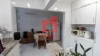 Foto 10 de Apartamento com 2 Quartos à venda, 103m² em Itaim Bibi, São Paulo