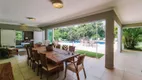 Foto 7 de Casa de Condomínio com 6 Quartos à venda, 500m² em Fazenda Vila Real de Itu, Itu