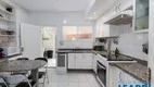 Foto 9 de Sobrado com 2 Quartos à venda, 135m² em Vila Romana, São Paulo