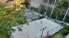 Foto 26 de Apartamento com 4 Quartos à venda, 160m² em Morumbi, São Paulo