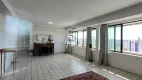 Foto 8 de Apartamento com 4 Quartos à venda, 430m² em Jaqueira, Recife