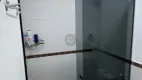 Foto 10 de Apartamento com 2 Quartos à venda, 60m² em Praia de Itaparica, Vila Velha