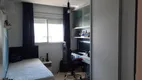 Foto 26 de Apartamento com 3 Quartos à venda, 114m² em Balneário, Florianópolis