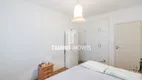 Foto 13 de Apartamento com 3 Quartos à venda, 125m² em Santa Terezinha, Santo André