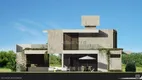 Foto 17 de Casa de Condomínio com 4 Quartos à venda, 587m² em Barra Nova, Marechal Deodoro