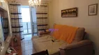 Foto 15 de Apartamento com 2 Quartos à venda, 65m² em Icaraí, Niterói