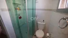 Foto 10 de Apartamento com 2 Quartos à venda, 60m² em Vila Teixeira, Campinas