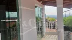 Foto 22 de Sobrado com 4 Quartos à venda, 140m² em Jardim Residencial Regina Bastelli, Limeira