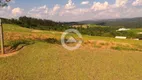 Foto 2 de Lote/Terreno à venda, 1015m² em Loteamento Residencial Entre Verdes Sousas, Campinas