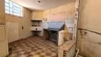 Foto 2 de Casa com 3 Quartos à venda, 195m² em São Bernardo, Juiz de Fora