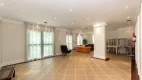 Foto 28 de Apartamento com 3 Quartos à venda, 90m² em Jabaquara, São Paulo