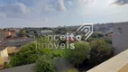 Foto 65 de Casa de Condomínio com 2 Quartos à venda, 367m² em Órfãs, Ponta Grossa