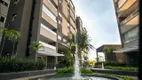 Foto 22 de Apartamento com 3 Quartos para alugar, 104m² em Granja Viana, Cotia
