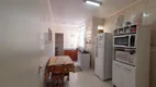 Foto 14 de Apartamento com 2 Quartos à venda, 70m² em Medianeira, Porto Alegre