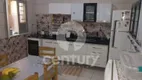 Foto 18 de Casa com 4 Quartos à venda, 280m² em Treze de Julho, Aracaju