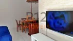 Foto 3 de Apartamento com 2 Quartos à venda, 63m² em Tucuruvi, São Paulo