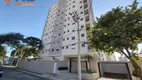 Foto 29 de Apartamento com 2 Quartos à venda, 69m² em Jardim Vale do Sol, São José dos Campos