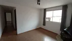 Foto 2 de Apartamento com 2 Quartos à venda, 59m² em Vila Bancaria , Campo Largo