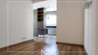 Foto 3 de Apartamento com 1 Quarto à venda, 51m² em Cambuí, Campinas