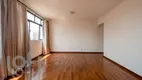 Foto 23 de Apartamento com 2 Quartos à venda, 118m² em Saúde, São Paulo