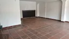 Foto 16 de Casa com 2 Quartos à venda, 100m² em Vila Antônio, São Paulo