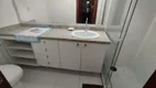 Foto 10 de Apartamento com 2 Quartos para alugar, 75m² em Prainha, Arraial do Cabo