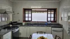 Foto 15 de Casa de Condomínio com 3 Quartos à venda, 407m² em Sítios de Recreio Gramado, Campinas