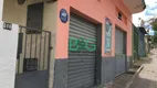 Foto 24 de Lote/Terreno à venda, 569m² em Vila Malvina, São Paulo