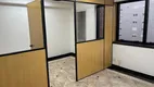 Foto 5 de Imóvel Comercial com 1 Quarto para alugar, 36m² em Consolação, São Paulo